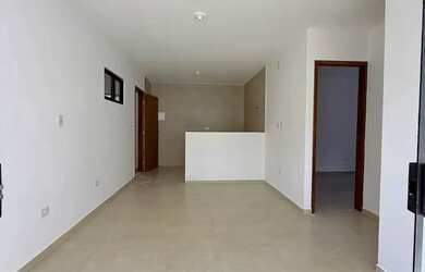 Imagem 3: Imóvel para venda possui 57 metros quadrados com 2 quartos em Rio Doce...