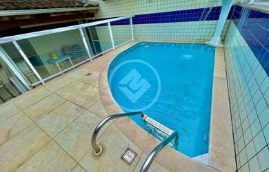 Imagem 2: Itaguá - 3 dormitórios codigo 152030