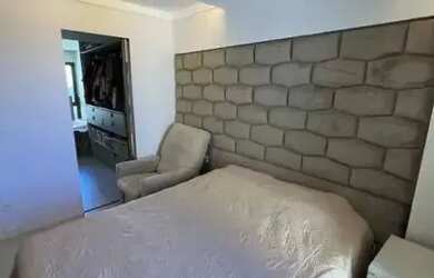 Imagem 15: Apartamento à venda no MAISON BIARRITZ , PATAMARES, Salvador, BA