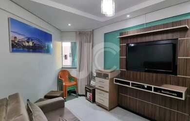 Imagem 15: Apartamento à venda - Bairro Candeias