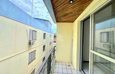 Imagem 6: Apartamento próximo ao parque itaimbe