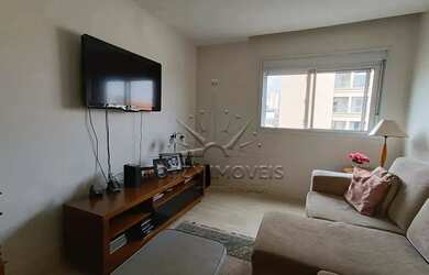 Imagem 10: Imóvel para venda tem 162 metros quadrados com 3 quartos em Santana -...