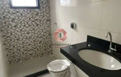 Imagem 11: Casa com 2 quartos à venda, 94 m² por R$ 480.000 - Jardim Atlântico...