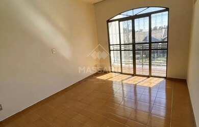 Imagem 12: OPORTUNIDADE DE ADQUIRIR SOBRADO NO JARDIM IMPERIAL