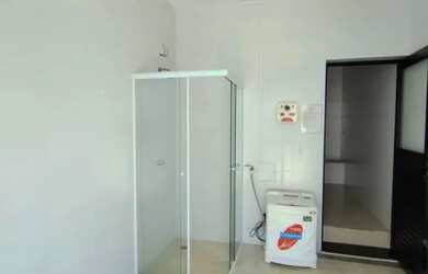 Imagem 16: APARTAMENTO - JARDIM ELVIRA DIAS - MG