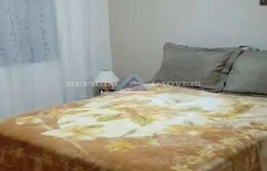 Imagem 6: Apartamento em Ribeirão Preto