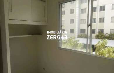 Imagem 6: Spazio La Fenice Apartamento Vale dos Tucanos à venda 2 quartos 1 vaga...