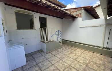 Imagem 11: Casa duplex, com 3/4 no bairro Candeias
