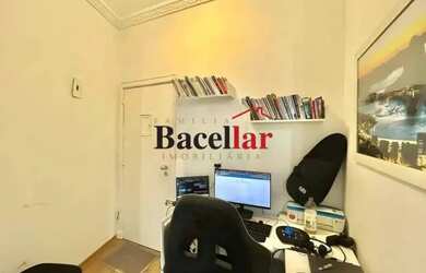 Imagem 8: Apartamento Padrão / Residencial / Copacabana