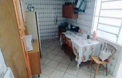 Imagem 11: Apartamento - Santa Maria RS