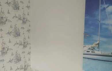 Imagem 6: Jd Armação 2/4. 55m² de Área, 1 Banheiroe2 Dormitórios