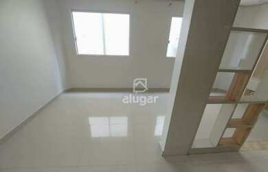 Imagem 5: Casa à venda, 3 quartos, 1 suíte, 2 vagas, Morada do Sol - Montes Claros/MG...