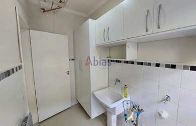 Imagem 16: Casa de Condominio em Village Damha I - São Carlos, SP