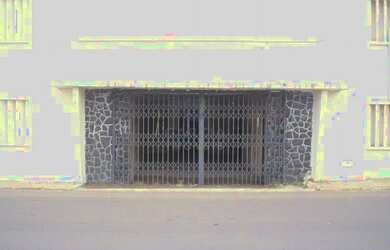 Imagem 3: Depósito à Venda/Locação Em São Leopoldo