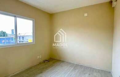 Imagem 15: Sobrado de Esquina à Venda no Bairro Órfãs