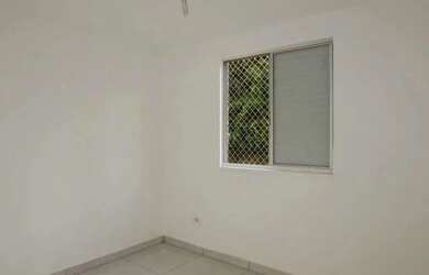 Imagem 14: Apartamento com 2 dormitórios, 49 m² - Aluguel por R$ 1.400,00/mês - Parque Mandaqui - São