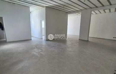 Imagem 8: Coração de Jesus - Casa Comercial