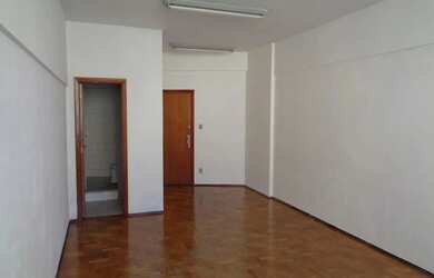 Imagem 4: Descrição do Imóvel