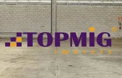 Imagem: O depósito possui 520m² de Área e está localizado em Amazonas