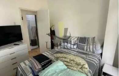 Imagem 11: Apartamento á venda - Freguesia Jacarepaguá - Rio de Janeiro - RJ