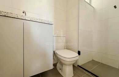 Imagem 8: Apartamento para alugar no Granbery