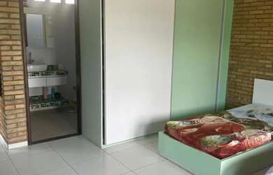 Imagem 13: CASA CONDOMINIO A BEIRA MAR