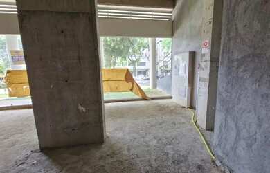 Imagem 9: LOJA PARA LOCAÇÃO 55 METROS NO BARRO PRETO