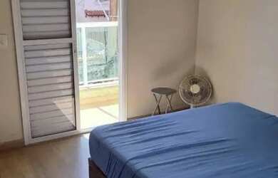 Imagem 13: APARTAMENTO - VILA HUMAITÁ - SP