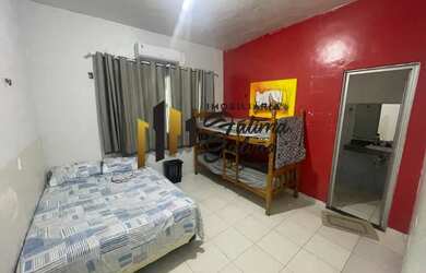 Imagem 15: Vendo Casa Na Rua Do Atalho / Salinas