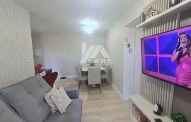 Imagem 2: Apartamento à venda no Vittace Jardim Carvalho