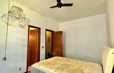 Imagem 14: Casa com 4 dormitórios à venda, 790 m² por R$ 1.400.000,00 - Jacarepaguá...