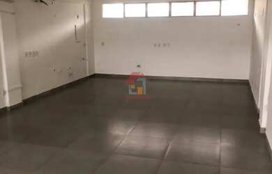 Imagem 5: ALUGUEL LOJA - CENTRO. 50m² de Área