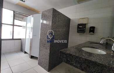 Imagem 11: Sala para aluguel no Savassi em Belo Horizonte