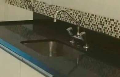 Imagem 9: Apartamento com 03 quartos, Ed Vida Bella - Três Rios RJ