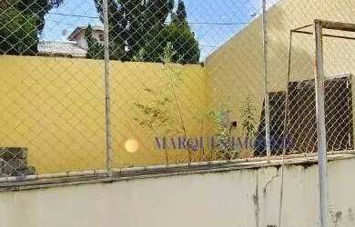 Imagem 3: Terreno à venda, 450 m² por R$ 480.000,00 - Condominio Villaggio Capriccio - Louveira/SP