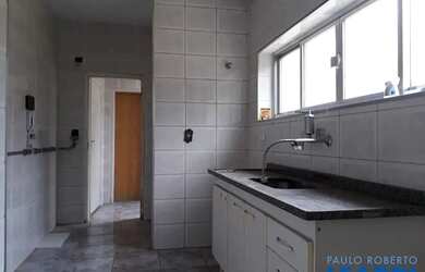 Imagem 5: APARTAMENTO - CONSOLAÇÃO - SP