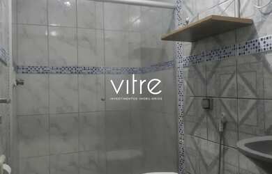 Imagem 2: Casa à venda no bairro Planalto em Uberlândia