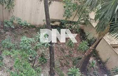 Imagem 4: Apartamento - / Residencial / Copacabana