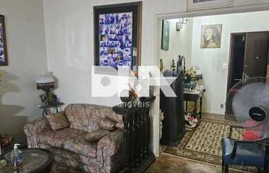 Imagem 5: Apartamento - / Residencial / Copacabana