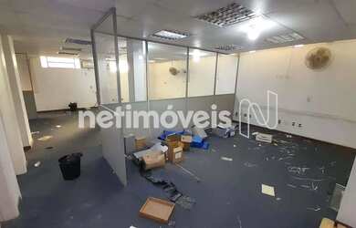 Imagem 8: Venda Loja Serra Belo Horizonte