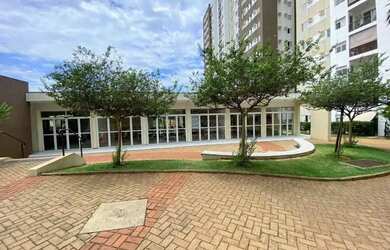 Imagem 16: Venda de Apartamentos / Padrão na cidade de Araraquara