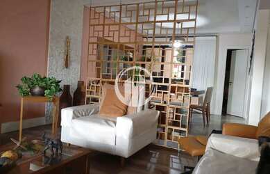 Imagem 5: Apartamento a venda com 3 dormitórios sendo 1 suite - Condominio São...