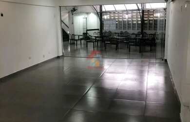 Imagem 2: ALUGUEL LOJA - CENTRO. 50m² de Área