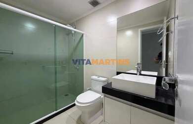 Imagem 7: Cobertura Duplex para aluguel R$4.000,00 TAXAS no Braga em Cabo Frio/RJ