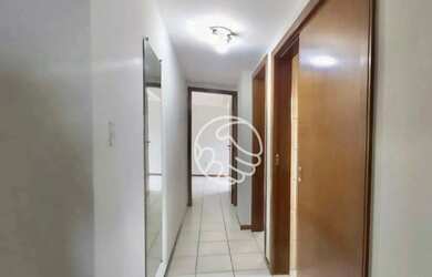 Imagem 6: Apartamento com 3 quartos à venda, 94 m² - Praia do Morro - Guarapari/ES