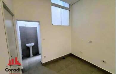 Imagem 11: Sala para alugar por R$ 2.261/mês - Centro - Americana/SP