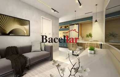 Imagem 13: Cobertura - / Residencial / Tijuca