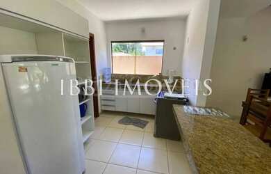 Imagem 7: Linda Casa. Piscina, Churrasqueira, Varandae112m² de Área