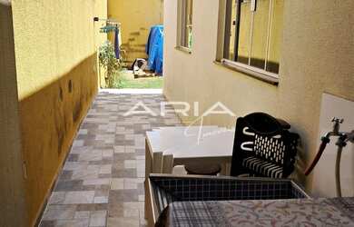 Imagem 14: Casa à VENDA no Terra Bonita próximo ao Catuai Região Sul Londrina...