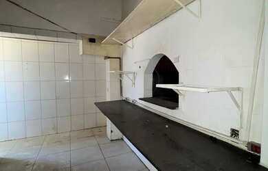 Imagem 11: Ponto Comercial Comércio em Imirim, São Paulo/SP